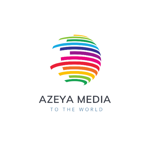 AZEYA MEDIA